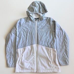 Columbia Girls Jacket